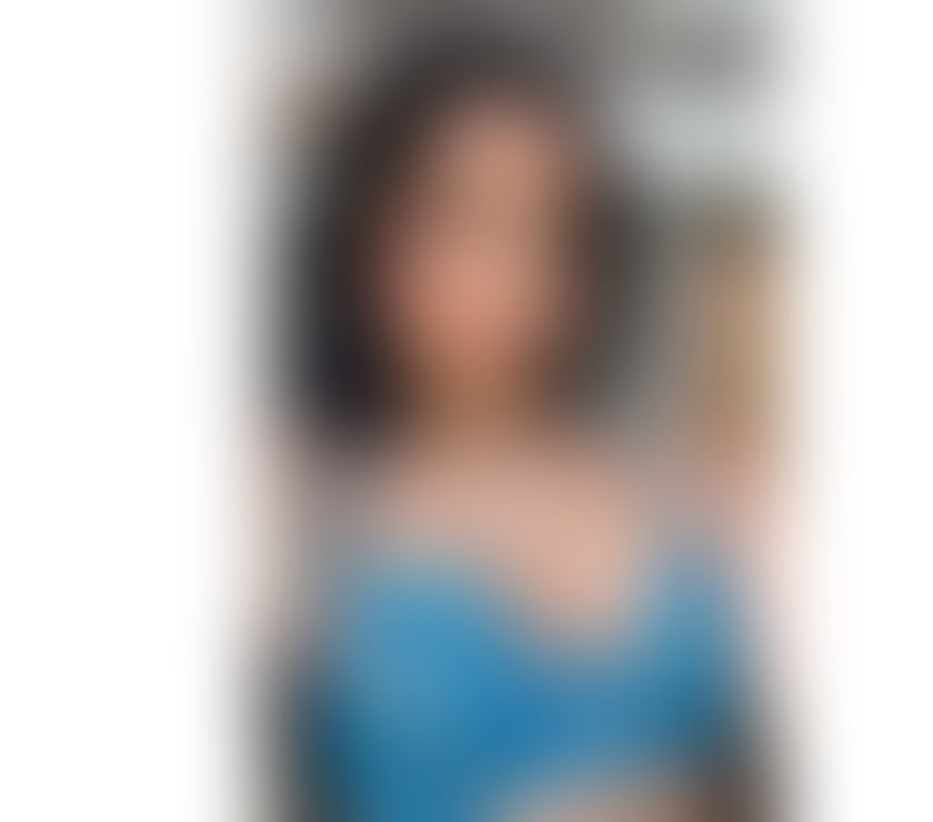 Escorts Slough Slough Town Centre - Slough - Photos for Bruna new in town