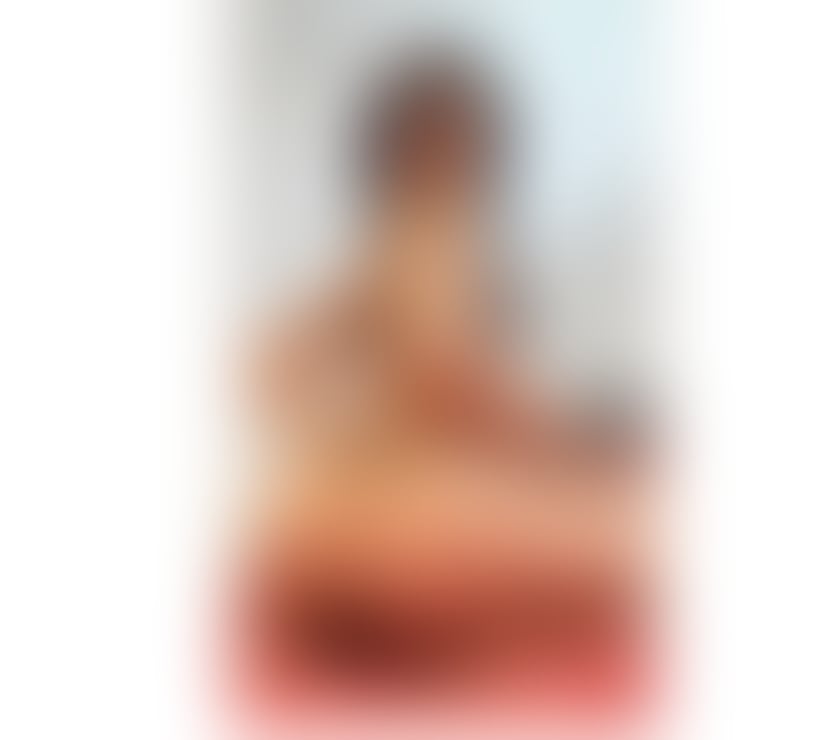 Escorts Slough Slough Town Centre - Slough - Photos for Bruna new in town