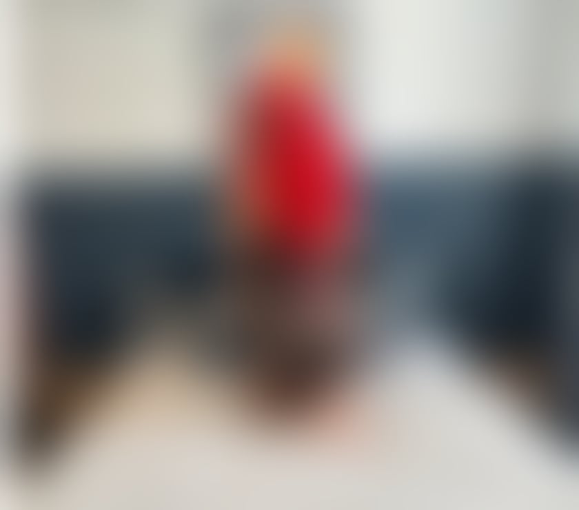 Escort Stockwell South West London - Photos for 🇧🇷🌹Strawberry of love, come and enjoy! 🌹🇧🇷