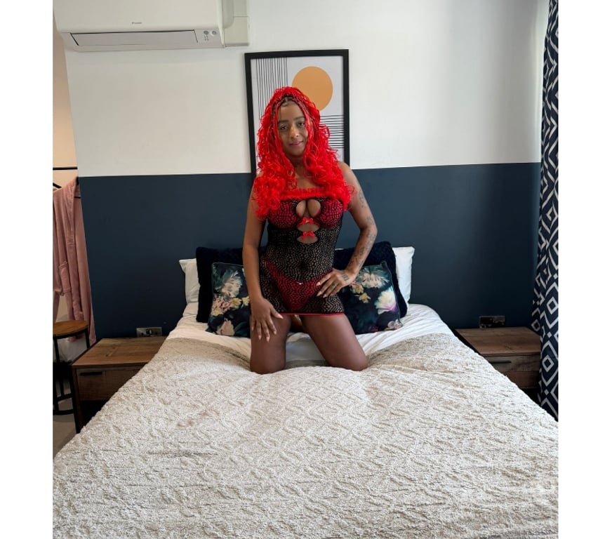 Escorts South West London Stockwell - South West London - Photos for 🇧🇷🌹Strawberry of love, come and enjoy! 🌹🇧🇷