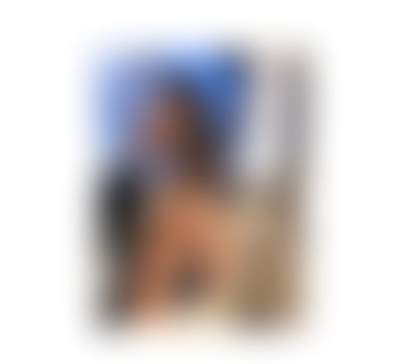 Trans Escorts Kent Medway - Kent - Photos for Sofia New hot sexy ok in your town ready to party🍆