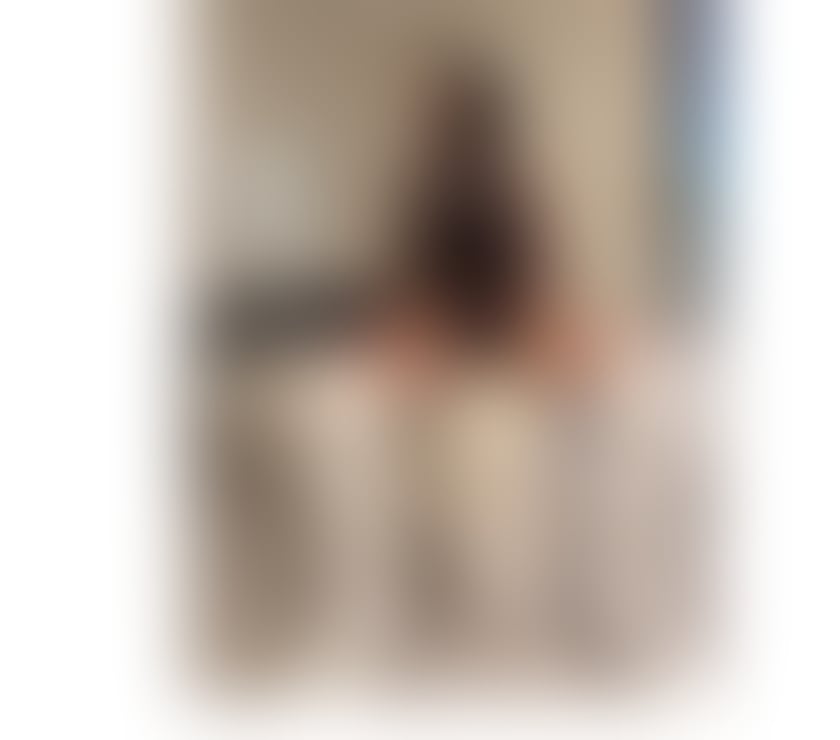 Trans Escorts Kent Medway - Kent - Photos for Sofia New hot sexy ok in your town ready to party🍆