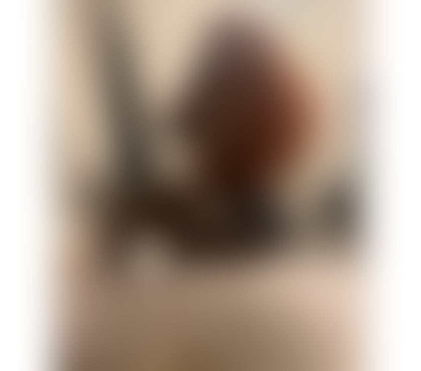  Gay massage South East London Camberwell - South East London - Photos for Ebony new In town