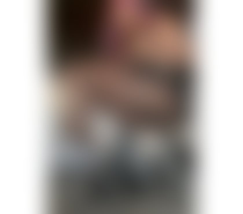  Gay massage North London Archway - North London - Photos for Ebony new In town