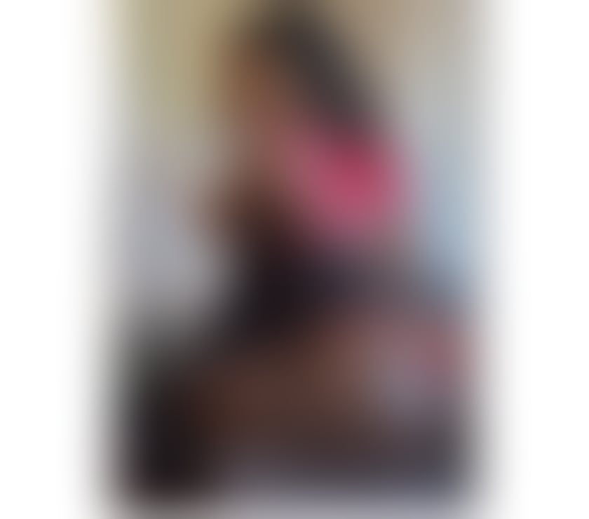  Gay massage South East London Rotherhithe - South East London - Photos for Ebony new In town