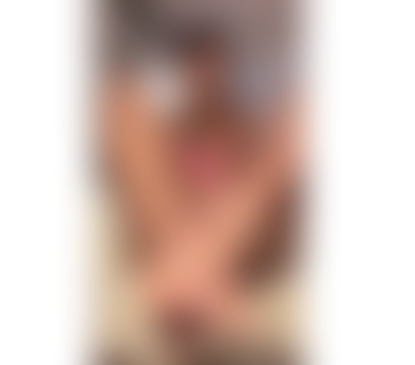 Photos for NEW❤️Selena available ✅now 🍾 Outcall-Incall 🍭