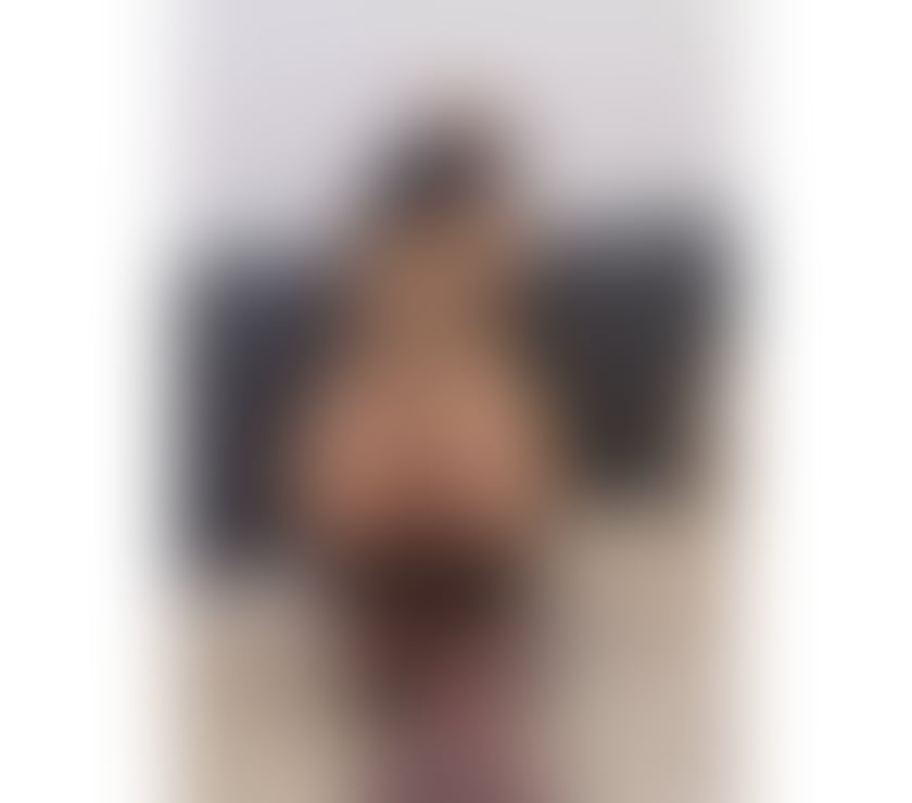 Escorts Lancashire Blackpool - Photos for NEW❤️Selena available ✅now 🍾 Outcall-Incall 🍭