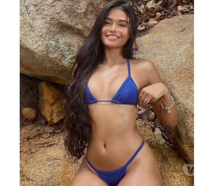 Escorts Greater Manchester Manchester - Photos for ❤️BEST❤️SERVICE❤️NO RUSH❤️PARTY GIRL❤️