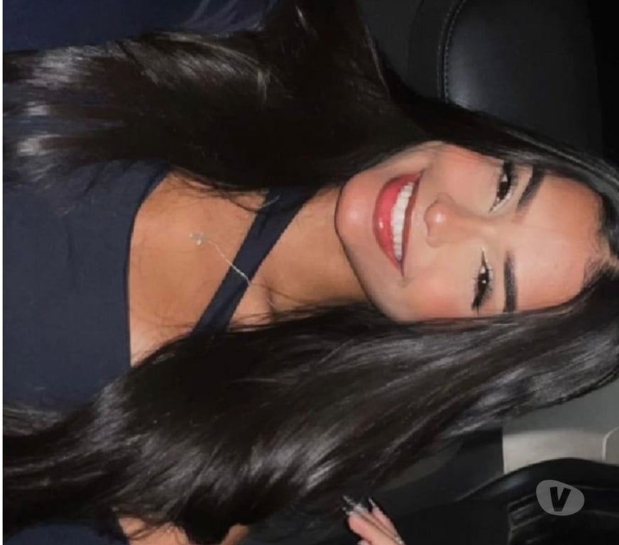 Escorts Greater Manchester Manchester - Photos for ❤️BEST❤️SERVICE❤️NO RUSH❤️PARTY GIRL❤️