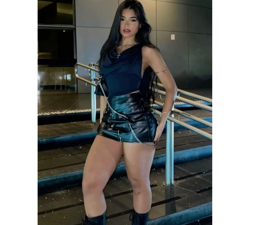 Escorts Greater Manchester Manchester - Photos for ❤️BEST❤️SERVICE❤️NO RUSH❤️PARTY GIRL❤️