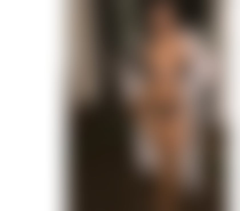 Escorts South East London Croydon - Photos for BOMBON NEW IN TOWN CENTRAL 🆕FULL SERVICE