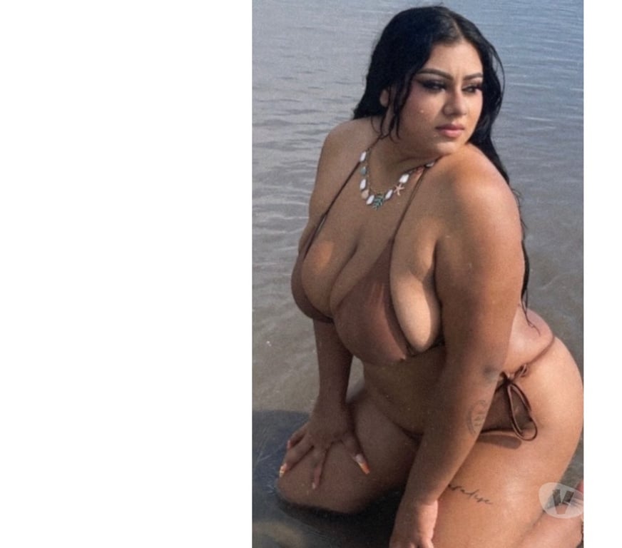 Escorts South East London Croydon - Photos for BOMBON NEW IN TOWN CENTRAL 🆕FULL SERVICE