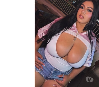  Escorts Croydon Town Centre Croydon - Photos for NEW ❤️STRAP ON💋CIM 🆕FULL SERVICE