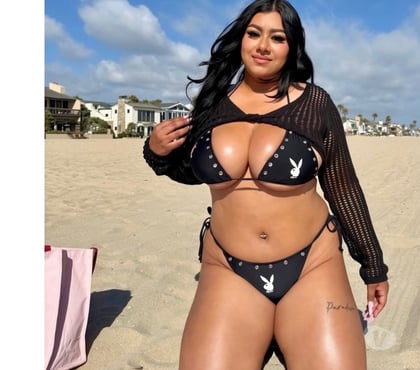  Escorts Croydon Town Centre Croydon - Photos for BOMBON NEW IN TOWN CENTRAL 🆕FULL SERVICE