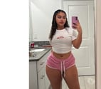 Aticha💋 🔥sexy latina🍑💋No Fake🚫