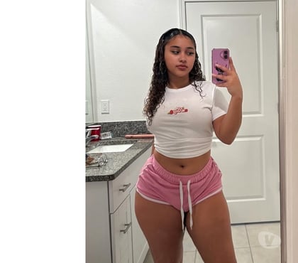  Escorts & Erotic Massage Harrow Town Centre Harrow - Photos for Aticha💋 🔥sexy latina🍑💋No Fake🚫