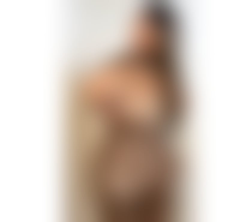 Escorts Merseyside Liverpool - Photos for 🔥🔥NEW LEONA🔥🔥
