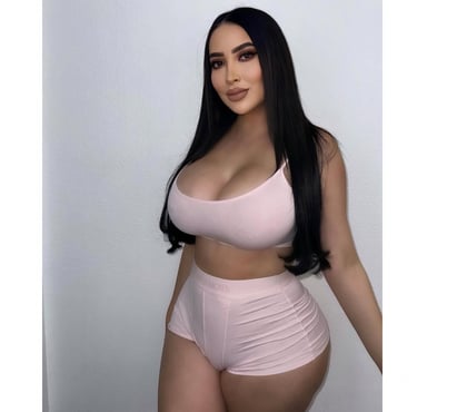 Escorts Liverpool City Centre Liverpool - Photos for 🔥🔥NEW LEONA🔥🔥