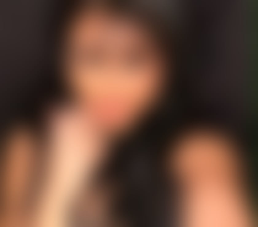 Photos for CHLOE🥵PARTY GIRL💋NO RUSH