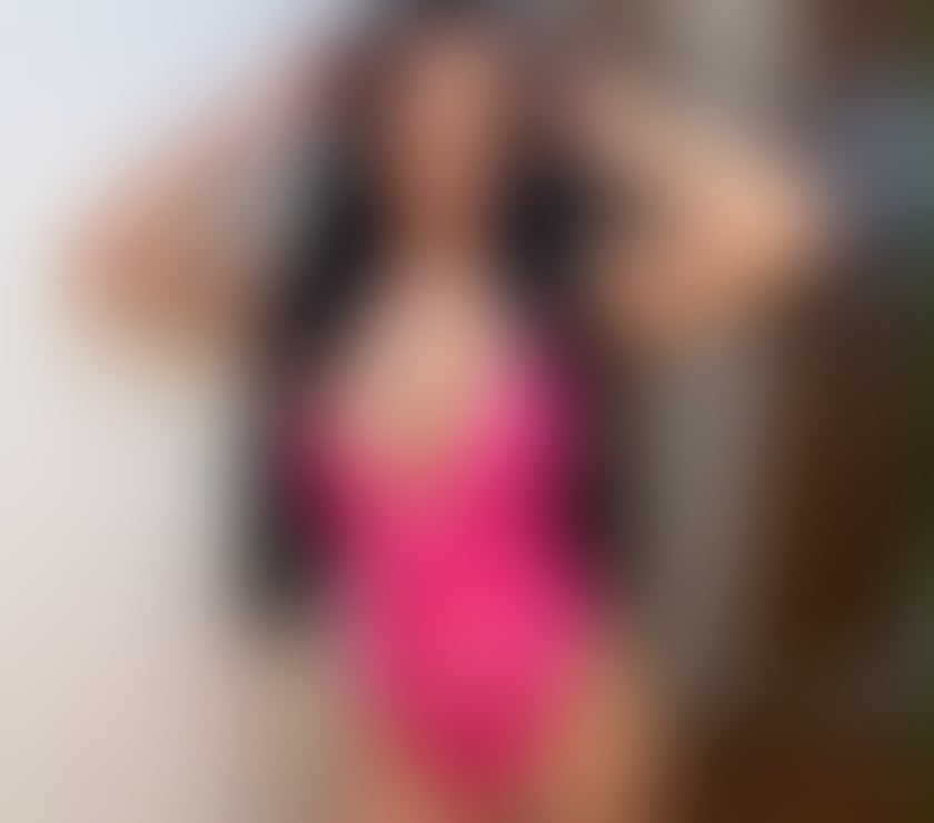 Photos for CHLOE🥵PARTY GIRL💋NO RUSH