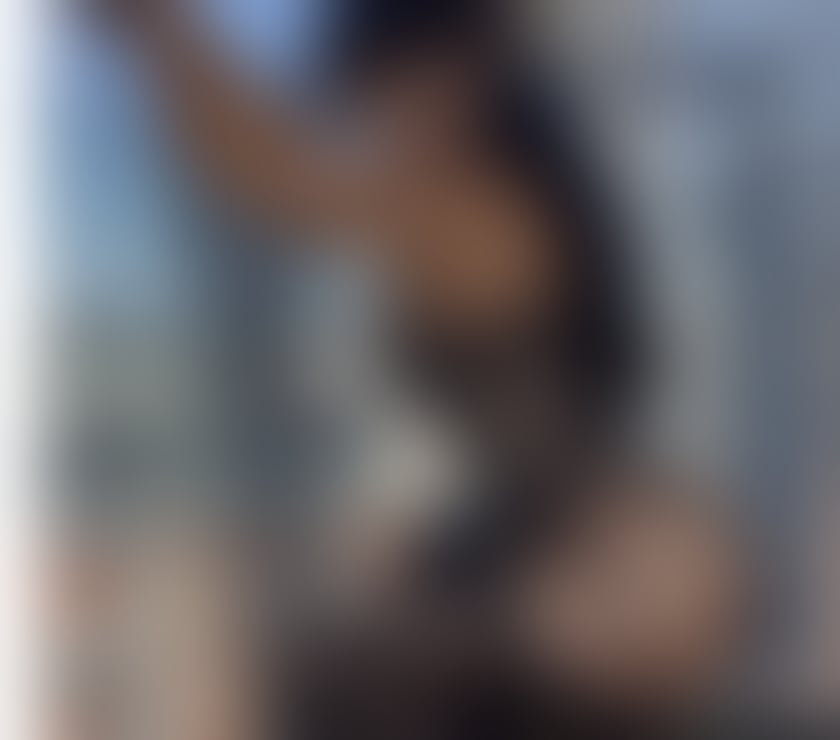Photos for TRIX 🥵PARTY GIRL💋NO RUSH