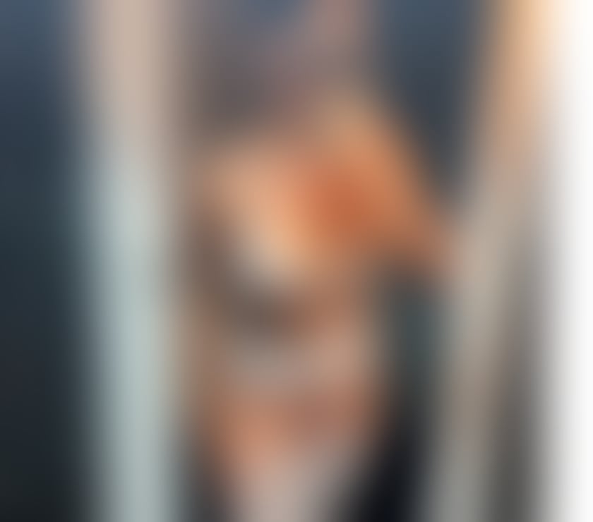 Photos for LOLLA 😈 PARTY GIRL♥️ half Italian Brazilian NO RUSH