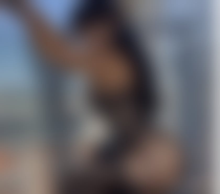 Photos for TRIX 🥵PARTY GIRL💋NO RUSH