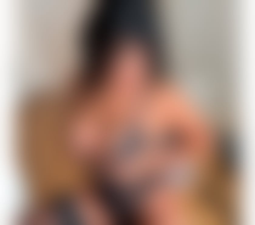 Escorts Greater Manchester Manchester - Photos for LOLLA 😈 PARTY GIRL♥️ half Italian Brazilian NO RUSH