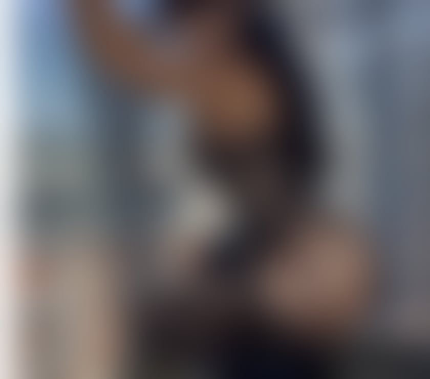 Photos for TRIX 🥵PARTY GIRL💋NO RUSH