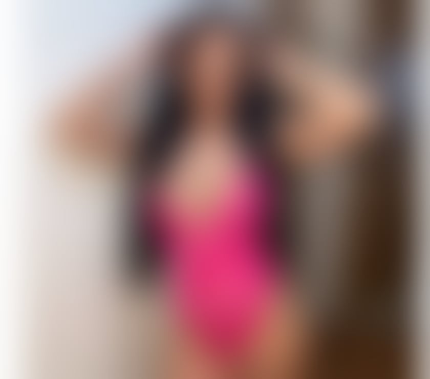 Photos for LOLLA 😈 PARTY GIRL♥️ half Italian Brazilian NO RUSH