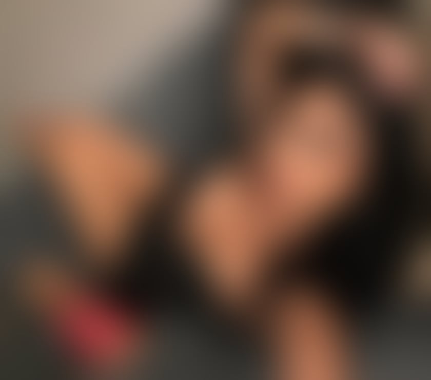 Photos for CHLOE🥵PARTY GIRL💋NO RUSH