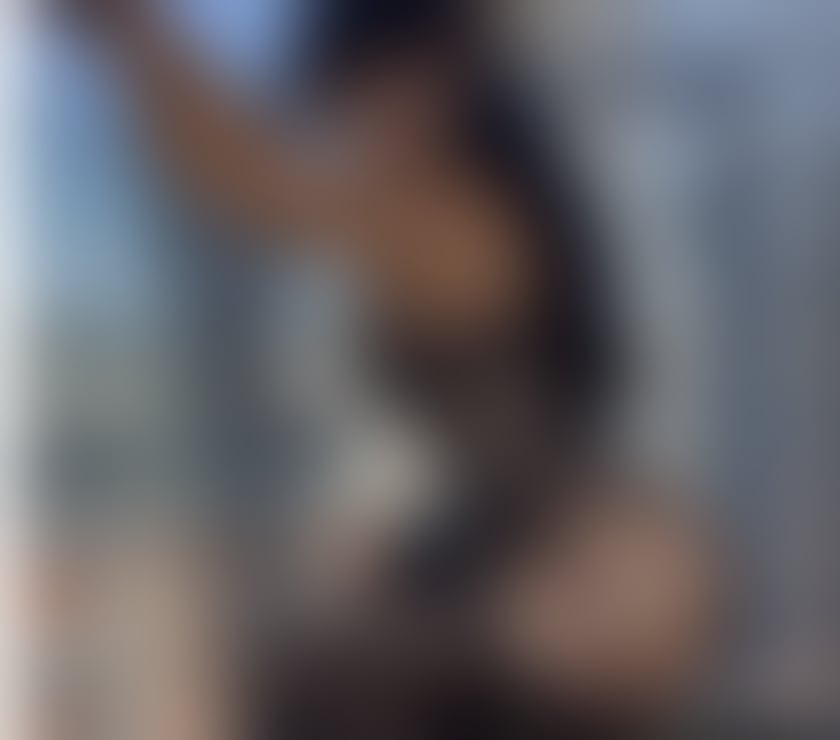 Photos for TRIX 🥵PARTY GIRL💋NO RUSH
