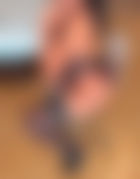 Escorts Greater Manchester Manchester - 