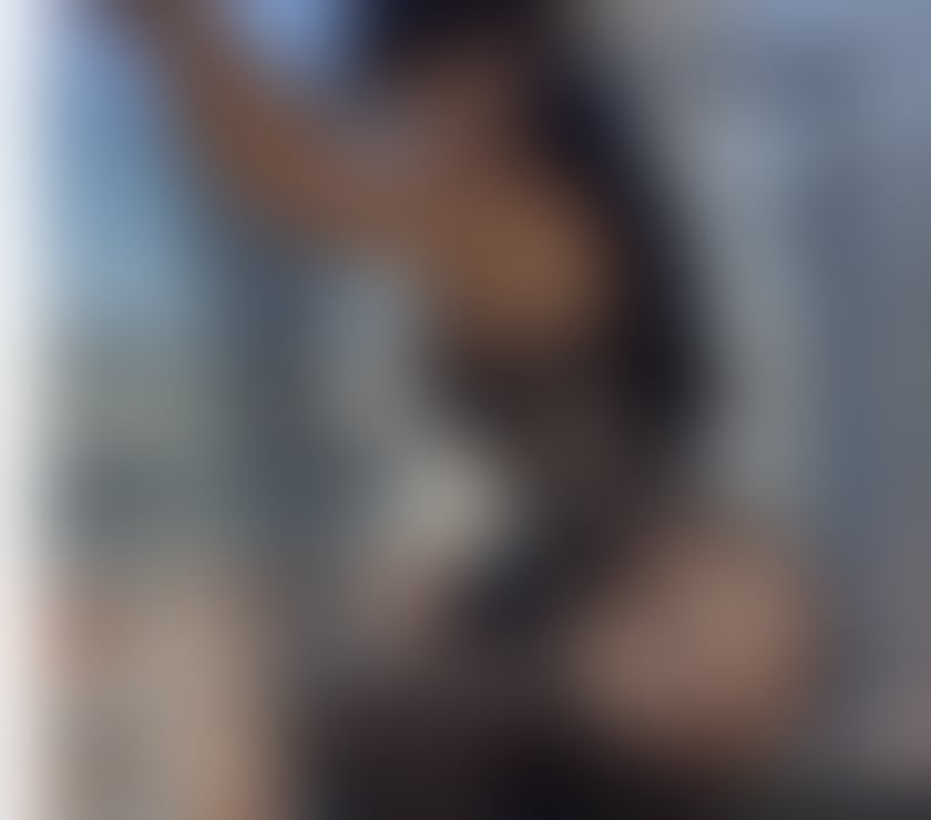 Photos for TRIX 🥵PARTY GIRL💋NO RUSH