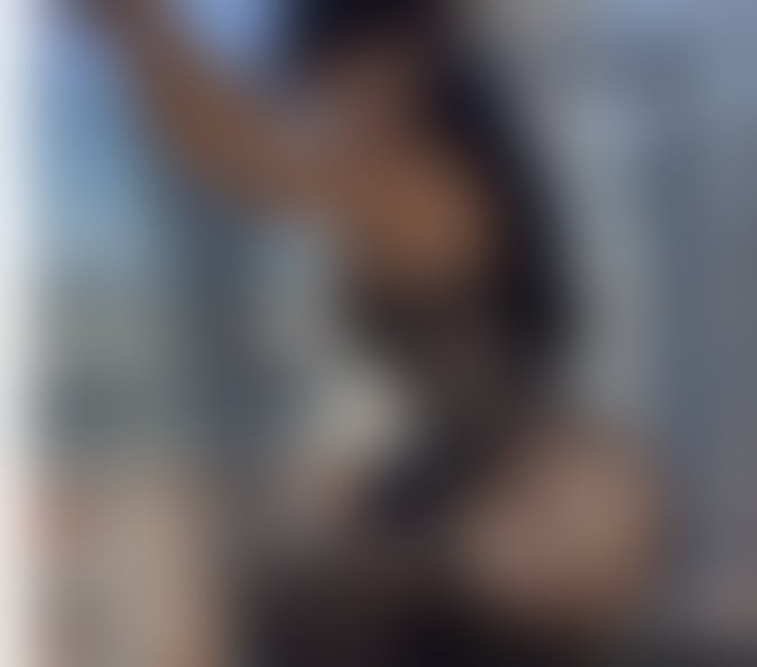 Photos for TRIX 🥵PARTY GIRL💋NO RUSH