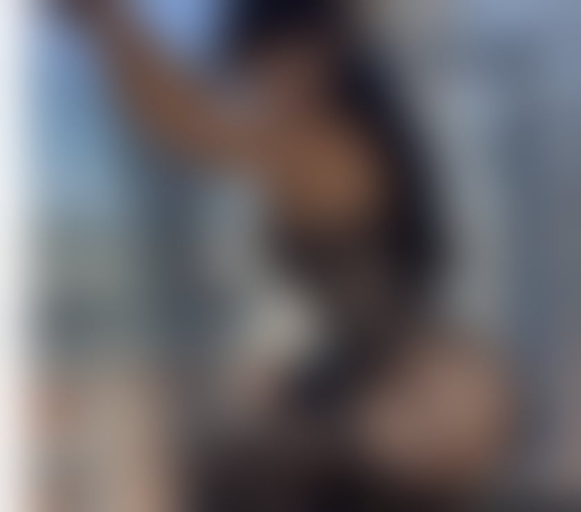 Photos for TRIX 🥵PARTY GIRL💋NO RUSH