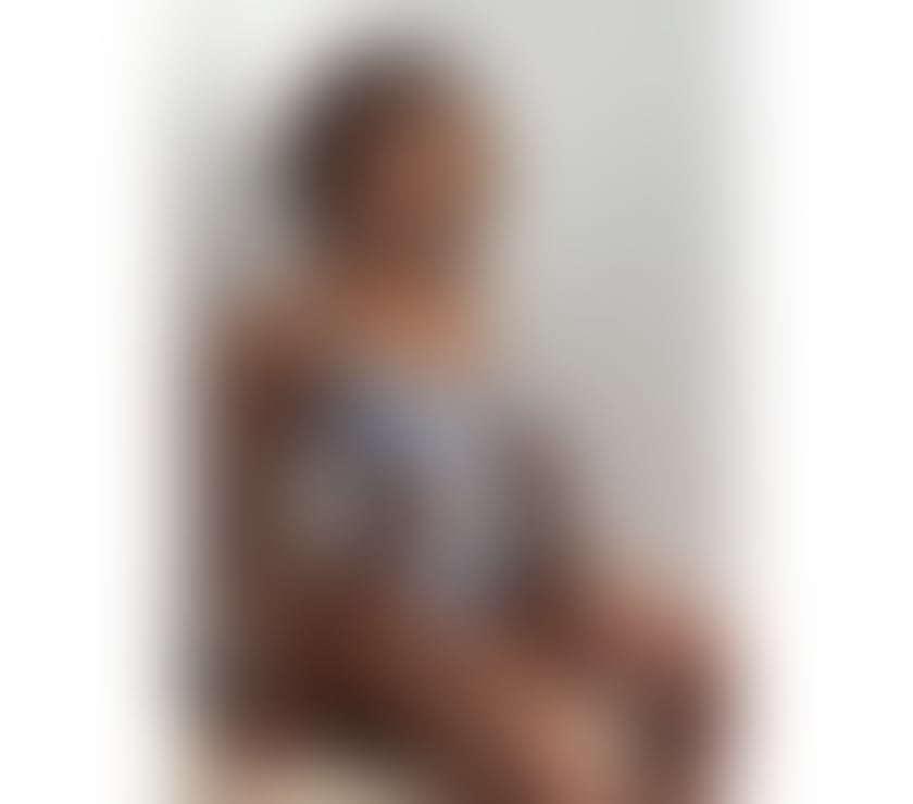 Escorts Greater Manchester Manchester - Photos for 🧡New in Town No Rush Party Available NOW🧡