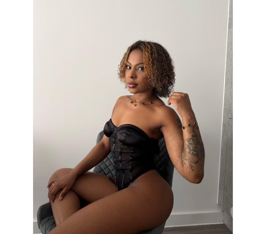 Escorts Greater Manchester Manchester - Photos for 🧡New in Town No Rush Party Available NOW🧡