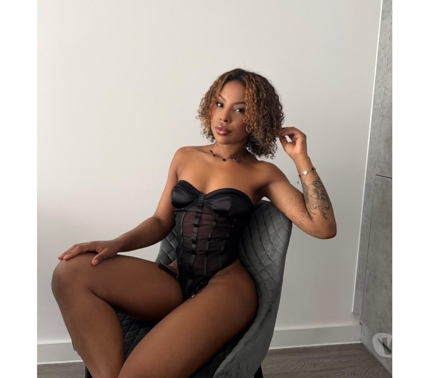 Escorts Greater Manchester Manchester - Photos for 🧡New in Town No Rush Party Available NOW🧡