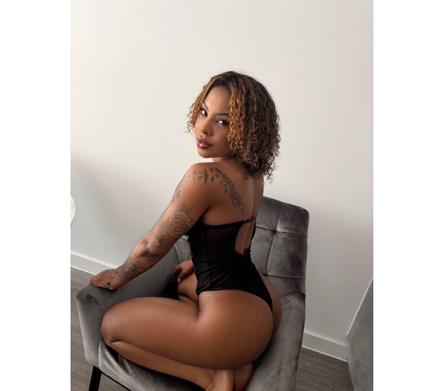 Escorts Greater Manchester Manchester - Photos for 🧡New in Town No Rush Party Available NOW🧡