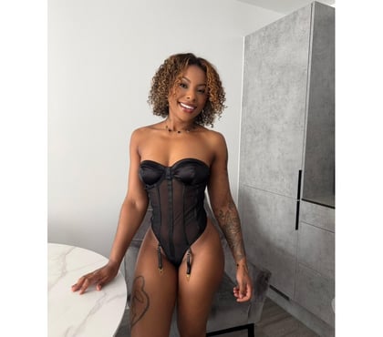  Escorts & Erotic Massage Manchester City Centre Manchester - Photos for 🧡New in Town No Rush Party Available NOW🧡