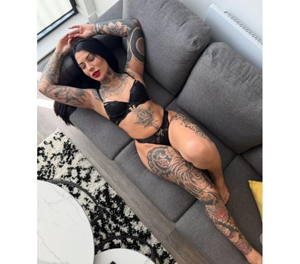 Erobella Escorts & Erotic Massage Manchester City Centre Manchester - Photos for 🧡New in Town No Rush Party Available NOW🧡