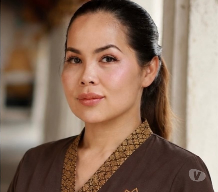 Full body massage Leicestershire Leicester - Photos for Thai massage in Leicester