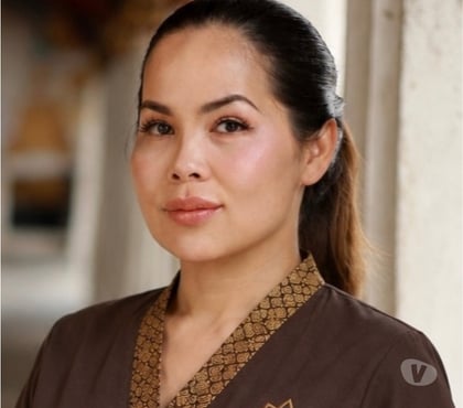 Professional massage Leicester City Centre Leicester - Photos for Thai massage in Leicester
