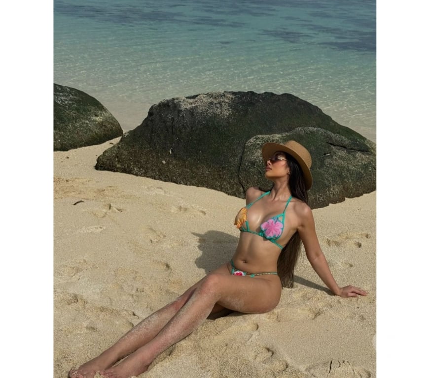 Escorts Warwickshire Nuneaton and Bedworth - Photos for REAL THAI OIL NURU MASSAGE NO RUSH♡