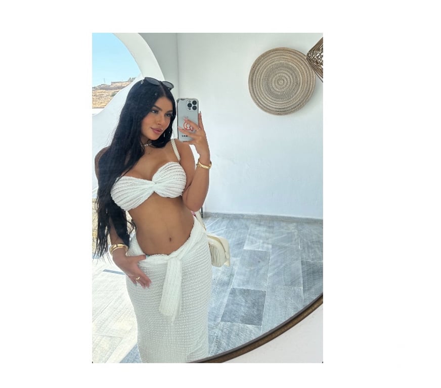 Escorts South East London Elephant and Castle - South East London - Photos for ✨Rita Brazilian party gilr🔥💃🏻🥳😋