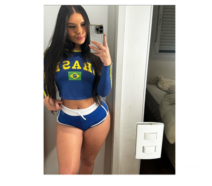 Escorts Elephant and Castle South East London - Photos for ✨Rita Brazilian party gilr🔥💃🏻🥳😋