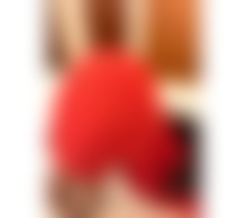 Escorts Leicestershire Leicester - Photos for ❤️❤️ Zurie Charming ❤️❤️
