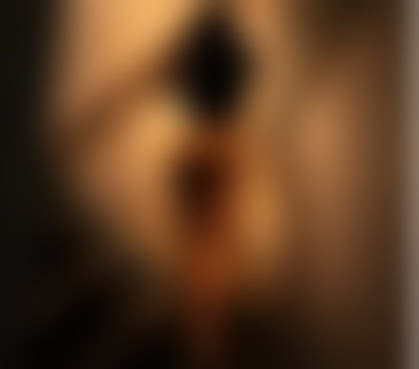 Escorts Leicestershire Leicester - Photos for ❤️❤️ Zurie Charming ❤️❤️