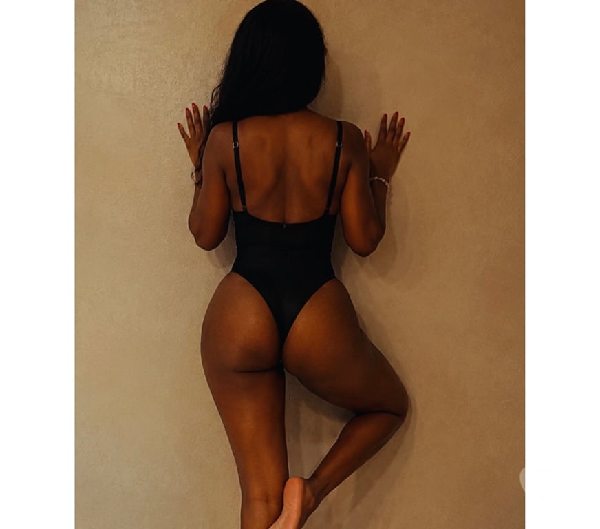 Escorts Leicestershire Leicester - Photos for ❤️❤️ Zurie Charming ❤️❤️